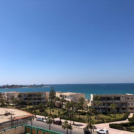 عمارة القيعي Beach View Αλεξάνδρεια Εξωτερικό φωτογραφία